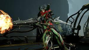 Attēlu rezultāti vaicājumam “Aranei exuvia”