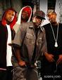 BOYZ N DA HOOD BIOGRAPHY