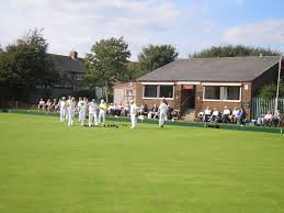 Image result for Hangleton Lawn Bowling Club