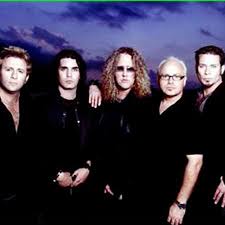 warrant