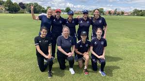 Image result for Southwell Cricket Club