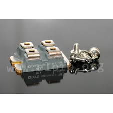 Image result for SOT227B