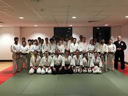 Image result for Basingstoke Aiuchi jiu Jitsu Club
