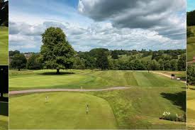 Image result for Hazlemere Golf Club