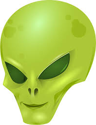 Image result for Alien