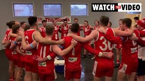 Image result for Challengers Netball Club