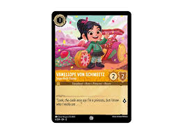 「ヴァネロペ・フォン・シュウィーツ」の画像検索結果