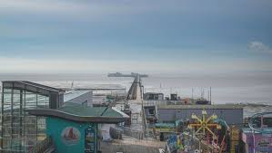 Image result for Southend-On-Sea