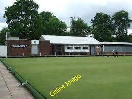 Image result for Johnstone Bowling Club
