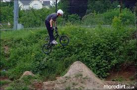 Image result for Decoy Bmx