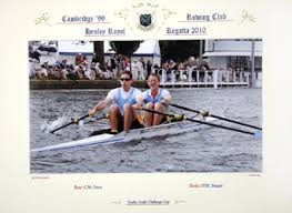 Image result for Aberystwyth Rowing Club