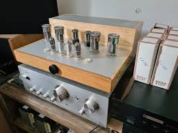 Image result for GU50