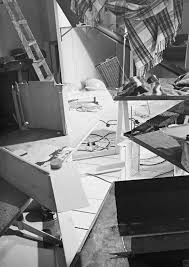 Image result for Bernard Voita