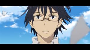 「藤沼悟 僕だけがいない街」の画像検索結果