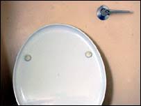 Image result for Kittybrewster & Woodside Bowling Club