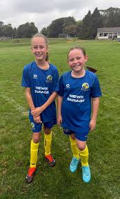Image result for Hedingham Hawks Youth Football Club