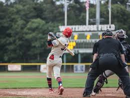 Image result for PLYMOUTH MARINERS BASEBALL CLUB