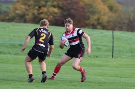 Image result for Frome Rugby Football Club