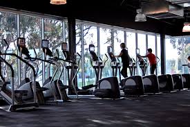 Image result for Wimbledon Racquet & Fitness Club Badminton Club