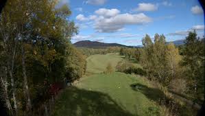 Image result for Newtonmore Golf Club