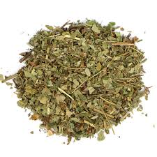 Attēlu rezultāti vaicājumam “Fragaria vesca leaf”