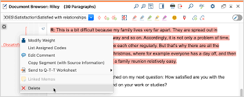 Image result for And a code to remove.