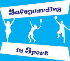 Image result for Marnhull and Gillingham Badminton Club