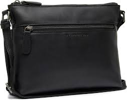 Image result for Chesterfield Sac