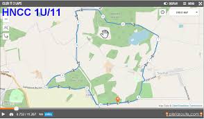 Image result for Hitchin Nomads CC