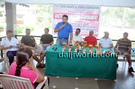 Image result for Eden Badminton Club