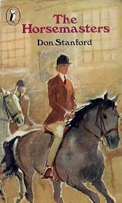 Image result for Porlock Vale Riding School