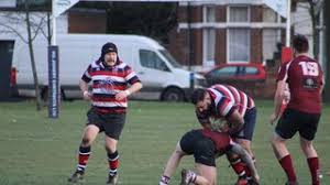 Image result for Aylestone Athletic Rfc