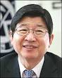Jeong Kap-young. Yonsei president - Jeong_Kap-young_200