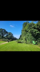 Image result for Canons Brook Golf Club Ltd