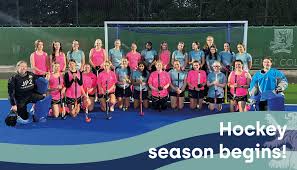Image result for Shrewsbury Hockey Club