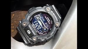 Image result for GW-7900B-1