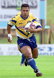 Image result for Wheatley Rufc