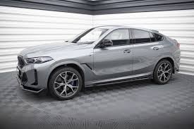 Image result for BMW X6