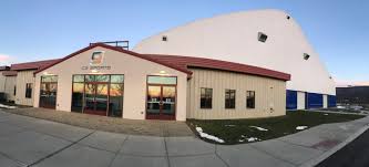 Image result for C3 Athletics