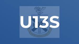 Image result for Ilkeston Rugby Union Football Club Limited