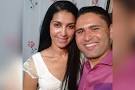 Image result for brides from brazil Chilliwack