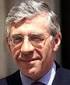 The foreign ministers of