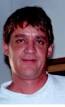 John Pichette, age 50, passed away on Thursday, Dec. - 31608_v4iuvgtjcrbq1trsu