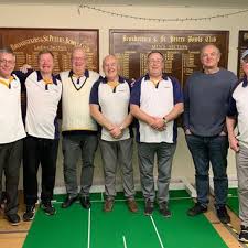 Image result for St Peters Bowling Club