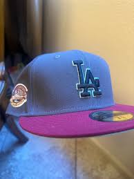 Image result for Dodgers Cricket Club