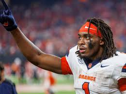 Image result for Allen Valley Quoits League