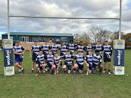 Image result for Southend Rugby Football Club Ltd