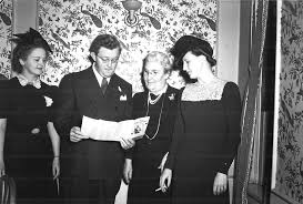 Image result for Yateley and Hawley Bridge Club