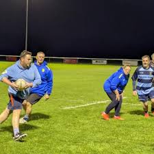 Image result for Trowbridge Rugby Football Club