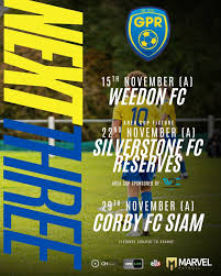 Image result for Grange Park FC